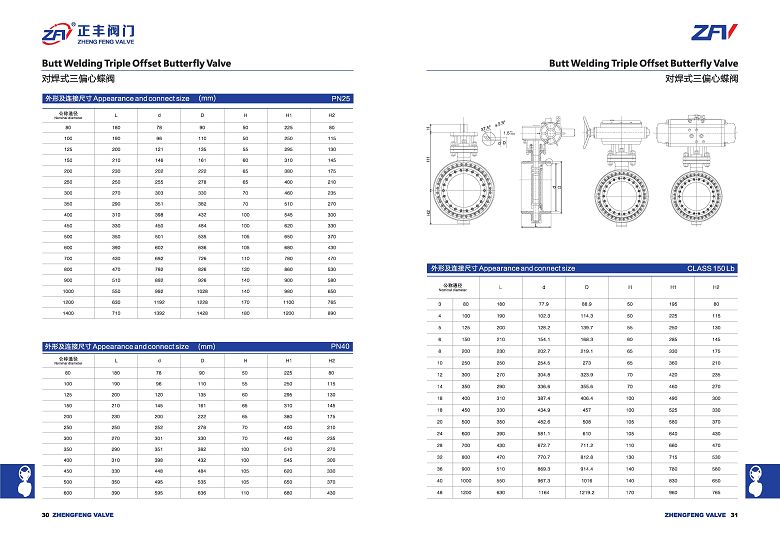 Butterfly-Valve-14(001).jpg