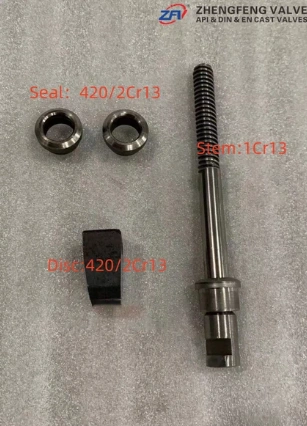 product-307-426 product-307-426